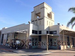 Orange County Jail - Theo Lacy Facility Roster Lookup, CA, Inmate Search