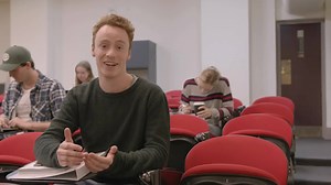 16 reactions | Congratulations to all Year 12s who finished their schooling in 2020! If you’ve received your ATAR today and would like to discuss your study options and preferences, Federation University, Victoria’s #1 university for graduate starting salary, is here to assist. Visit https://bit.ly/2Woy2BN Thank you Alumnus Tobias Miller for sharing your experience in this video. | Federation University Australia | Facebook