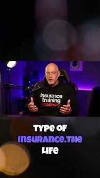 Top 5 Texas Statutes You Need to Know NOW