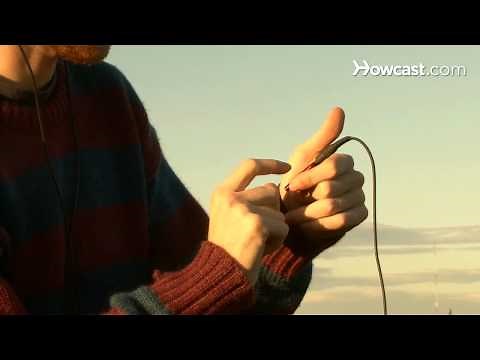 How to Get Radio on an iPod