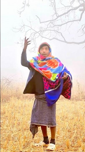 Dharti me Aag🔥|#shorts #shortsfeed #youtubeshorts