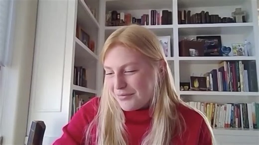 After Taking the LSAT I Law School Prep Free Easy LSAT Cheat Sheet: https://bit.ly/easylsat LSAT Unplugged Courses: http://lsatblog.blogspot.com/p/lsat-course-packages.html LSAT Schedules: http://lsatblog.blogspot.com/p/month-lsat-study-schedules-plans.html LSAT Blog Free Stuff: http://lsatblog.blogspot.com/p/lsat-prep-tips.html Best LSAT Prep Books: https://lsatblog.blogspot.com/p/best-lsat-prep-books.html LSAT Unplugged Podcast: https://podcasts.apple.com/us/podcast/lsat-unplugged/id1450308309