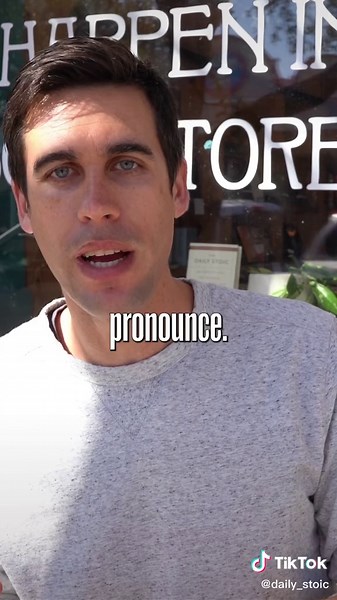 The Importance of Studying Philosophy for Personal Growth