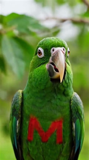 13 de fevereiro de 2026