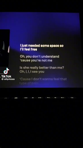 Braylin William (@braylin.william)’s videos with Behind Clouds (STEM Bass) - Empire Scores