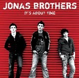 Jonas Brothers - Year 3000 Lyrics