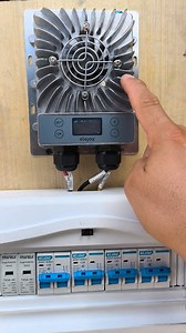 733K views · 10K reactions | Paano Gumawa ng off Grid solar set-up | Jeffrey Samson | Facebook