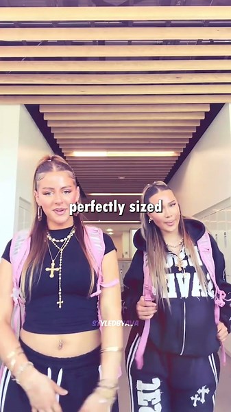 🎒 4 Must-Have Backpacks for School, Gym & Everyday Life!