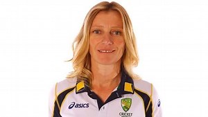 Cathryn Fitzpatrick - Alchetron, The Free Social Encyclopedia