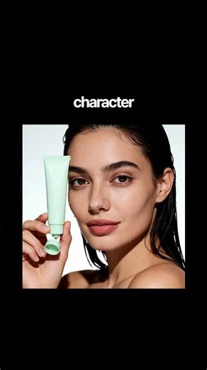 Seedream 4.5 Is Now Live In Kittl 🔥