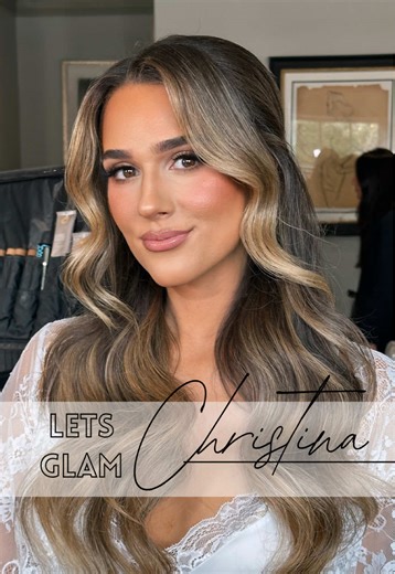 Unfiltered Conversations with a Bride Before the Aisle