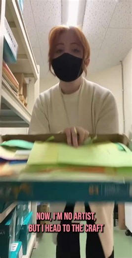 Day in my life as a teacher in Japan