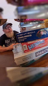 13K views · 131 reactions | Yard sale season is here, and I hit the...