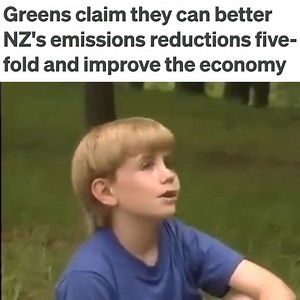 10K views · 372 reactions | ACT on Reels | Facebook