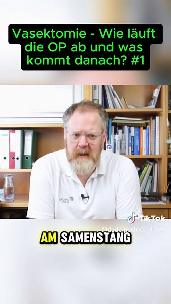 dude perfect__fans (@dude.perfect__fans0)’s videos with original sound - dude perfect__fans