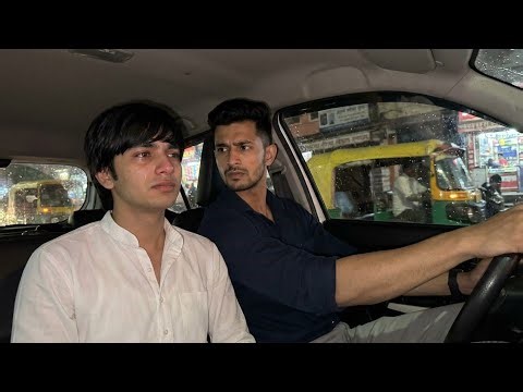 Dating App per huaa Pyar per Jab mile to! Gay 🌈 love Story | ‪@truerainbowlove‬