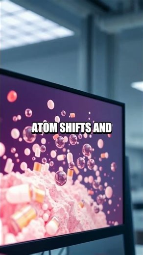 Quantum Simulations: Tiny Computers Solve Big Chemistry