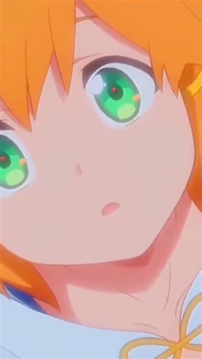 [Amv] Anime Shorts NEFFEX - THAT'S WHAT IT TAKES