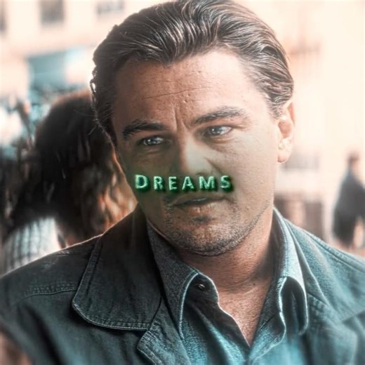 "were dreaming" | Inception edit | FUNK UNIVERSO (Slowed)