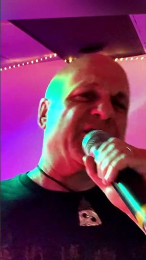 Run DMC: It's tricky karaoke