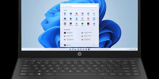 Windows 10 Support Ending: Complete Windows 11 Upgrade Guide