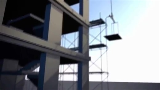 Unsafe Risk Takers are people who know the rules—but choose to ignore them. They take shortcuts, rush the job, or say “I’ve done this a hundred times.” Unfortunately, this mindset is one of the leading causes of workplace accidents. USRT behavior includes working without PPE, bypassing machine guards, ignoring lockout–tagout, or standing in unsafe positions. These actions may save a few minutes—but they can cost fingers, limbs, or lives. Experience does not make someone immune to accidents. In f
