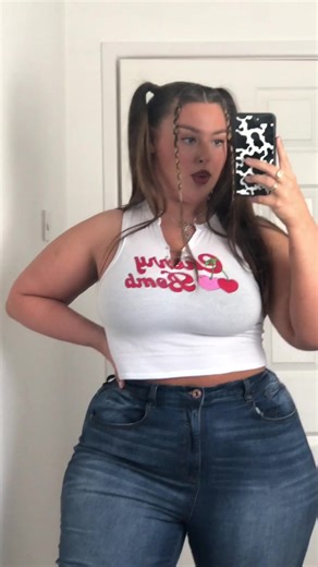 Fave @fashionnova pieces atm!!