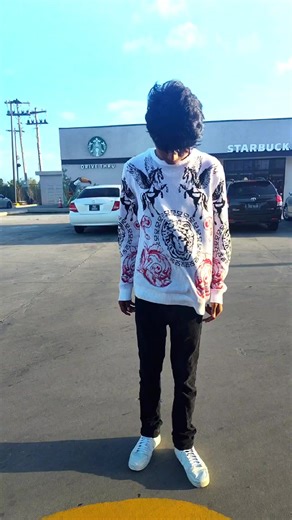 Caribbean TikTok Trends: Grip Me Song Highlights