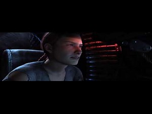 The Animatrix (2003) - Home Video Trailer #1 (4K)