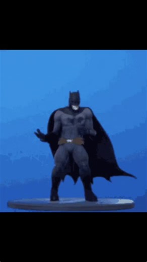 what if i were to buy a batman and or riddler/joker action figures i would most definitely go bankrupt but its all worth it for #batman