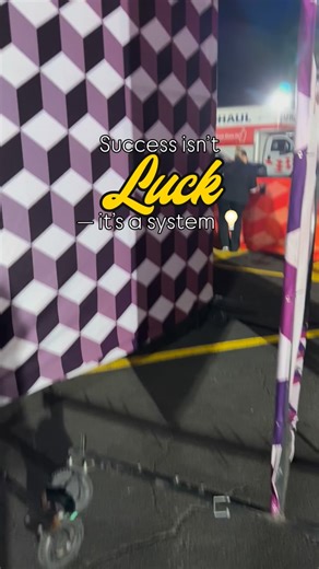 🔑 You can’t scale chaos. That’s why having a system matters. The Wealth Creator gives you a structured, automated affiliate business model that eliminates confusion and guesswork. Because clarity = confidence = results. #AffiliateMarketingTips #BusinessSystems #thewealthcreator | Melanie Upton Online