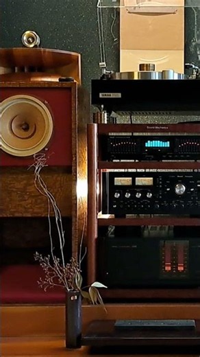 青江三奈さん CORAL BETA-10 SANSUI CA-3000 SANSUI B-2201 SANSUI CD-a7