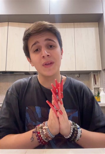 Пародия на рыбок от Екатерины Максимовой