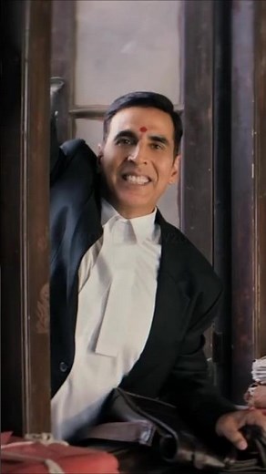 Jolly llb 3 Full Movie Update | Jolly LLB 3 Trailer Update | Akshay Kumar | Arshad Warsi