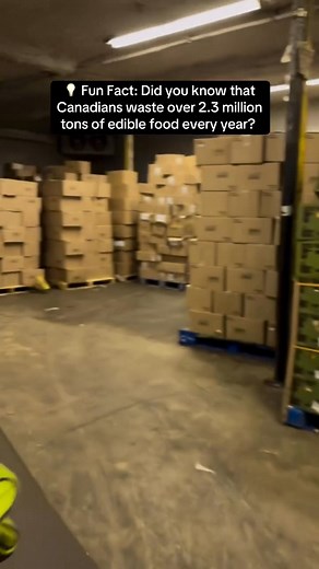 34K views · 5 comments | Rescue food, reduce waste! Join Odd Bunch to save produce and fight Canada's 58% food waste crisis. 復 | Odd Bunch | Facebook