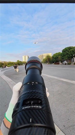 What do you think determines camera sharpness? Even with high-resolution photos taken