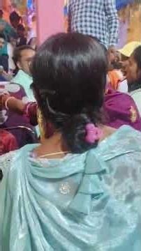 bidae geet 😭😭😭😭😭😭