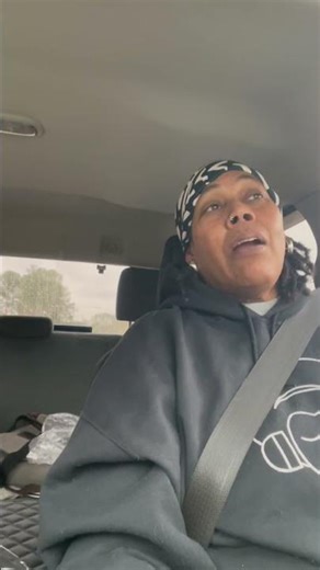 You have to do something different If you expect a different outcome —doesn’t mean it’s easy.