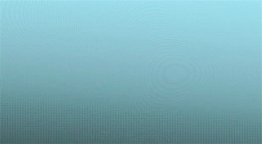 The best agent is now open source.II-Agent is now live on GitHub.From a single prompt to a mobile app. From a research brief to an interactive website. From skills to real workflows.Fork it. Extend it. Show us what you build.