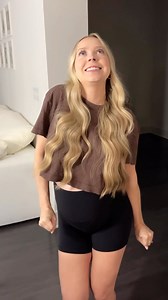 8.5M views · 93K reactions | Judging by her reaction at the end, I...