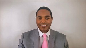 The latest on the Gamestop stock surge and online trading platform controversy