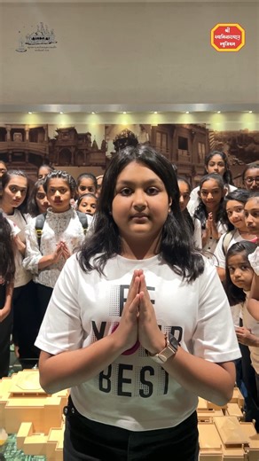 24K views · 781 reactions | Witness the divine legacy of Shree...