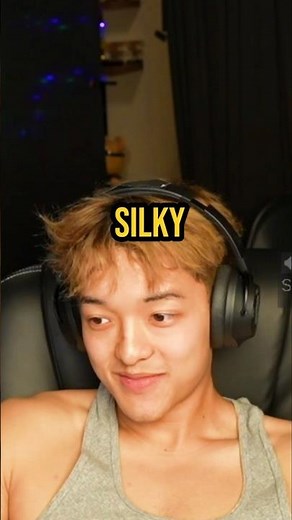 Silky Hijacks Jason’s Stream… Then It Gets Wild 😭