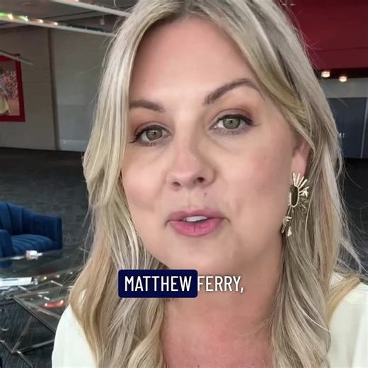 1.7K views | Tom Ferry’s free webinar on September 30 changes everything. The Appointment Engine is a groundbreaking new system developed by Tom Ferry to help real estate agents set 100 appointments in 100 days. In this free webinar, Tom and his brother, powerhouse mindset coach Matthew Ferry, will walk you through exactly how it works and the strategies that are working in today’s market. Seize this opportunity. Register your place now! | Tom Ferry | Facebook