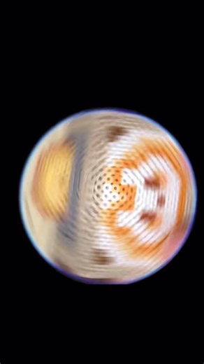 DIY Pearl Beads Bread Tutorial