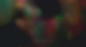 Interactive AR Playgrounds