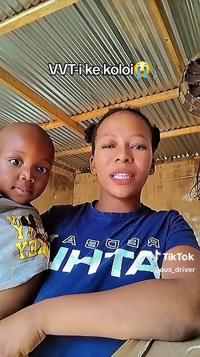 😭#SAMA28 #ousdriver❤️