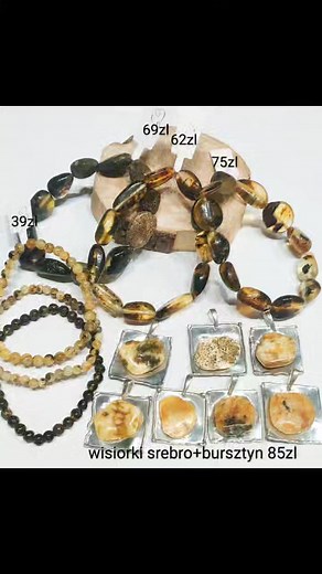 2.2K views · 38 reactions | KiKa Amber 2 on Reels | Facebook