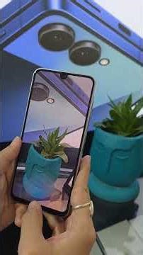 Diwali Shopping At Udaipur #minivlog #samsung #ashortaday