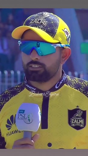 King's Zone✨ on TikTok